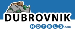 Hotel a Dubrovnik